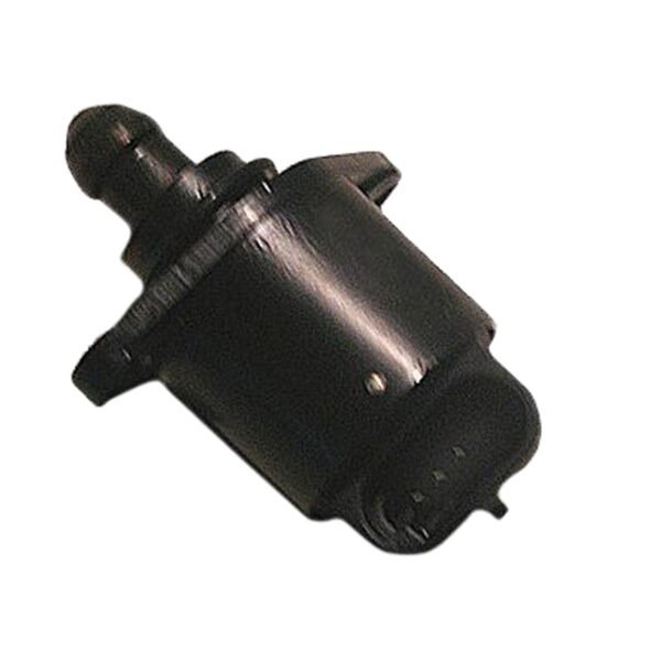 1920-N10-I.jpg MOTOR PASO-PASO PARA MOTORES 1.8/2.0