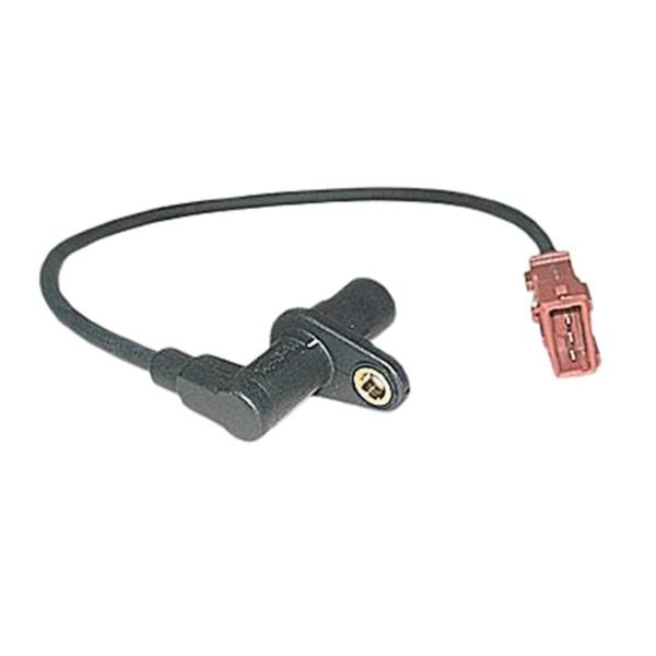 CABLE SENSOR VOLANTE MOTOR