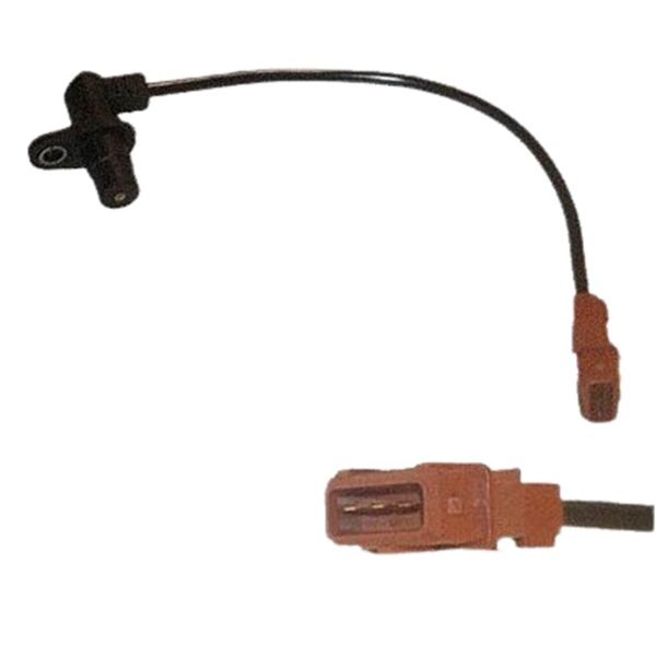 CABLE SENSOR VOLANTE MOTOR