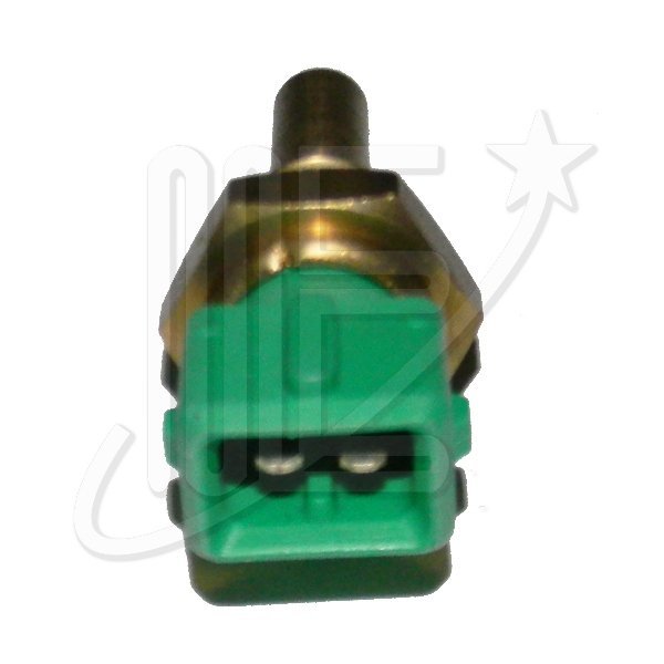 19203F0C.jpg BULBO TEMPERATURA AGUA MLH WS2590 206/306/PART