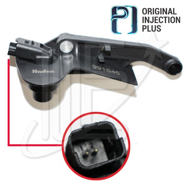 19205T0I.jpg SENSOR CIGÜEÑAL IMP 106