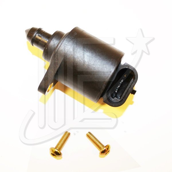 MOTOR PASO A PASO 206  1.4