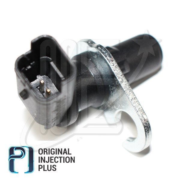 19207N0I.jpg SENSOR RPM IMP 206-207-307-PART-BOX