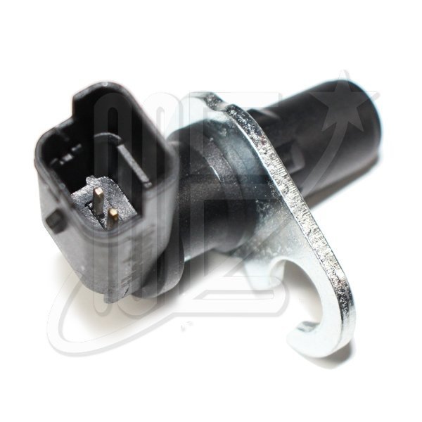 19207NI.jpg SENSOR RPM IMP. XSA PIC-BERL-JUMPER