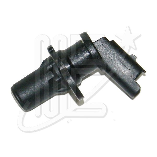 CAPTOR PUNTO MUERTO SUPERIOR ORIG. 207-308-PARTNER