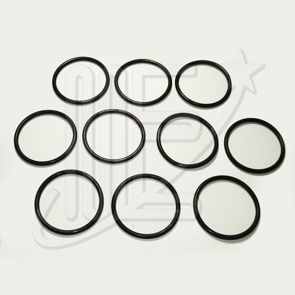 JUNTA CAUDALIMETRO ORIGINAL 206-207-307-PART-BOXER