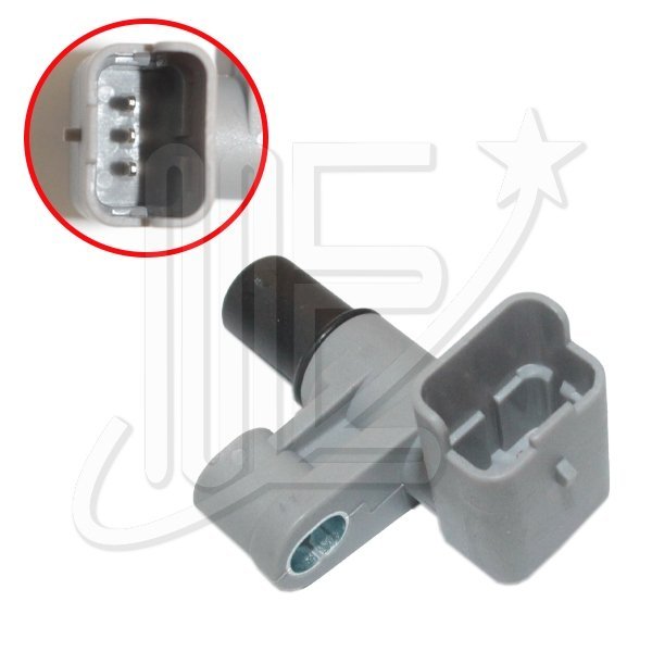 19208WI.jpg SENSOR RPM IMP. C4-C4 LOUNGE