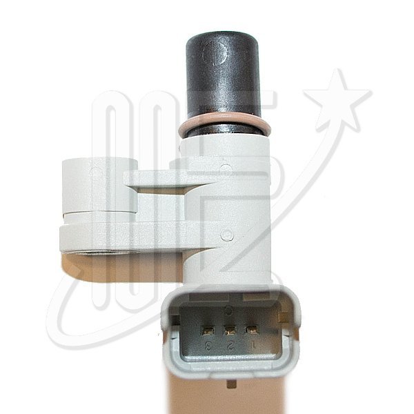 19208WO.jpg SENSOR RPM ORIGINAL C4-C4 LOUNGE