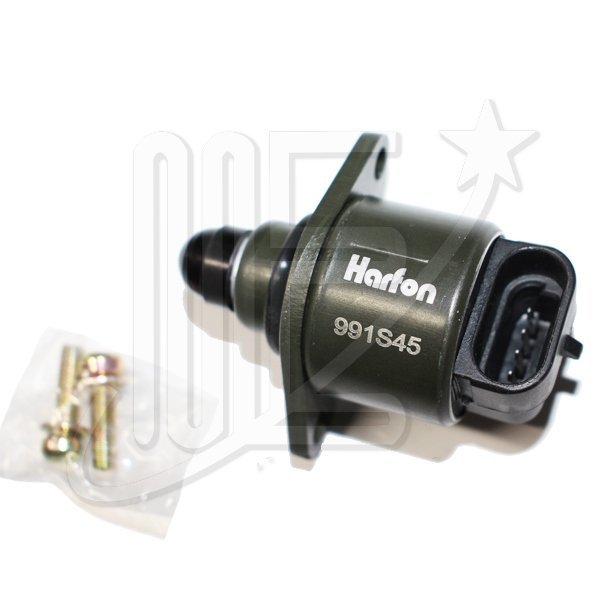 MOTOR PASO A PASO  IMP.  206/307/406