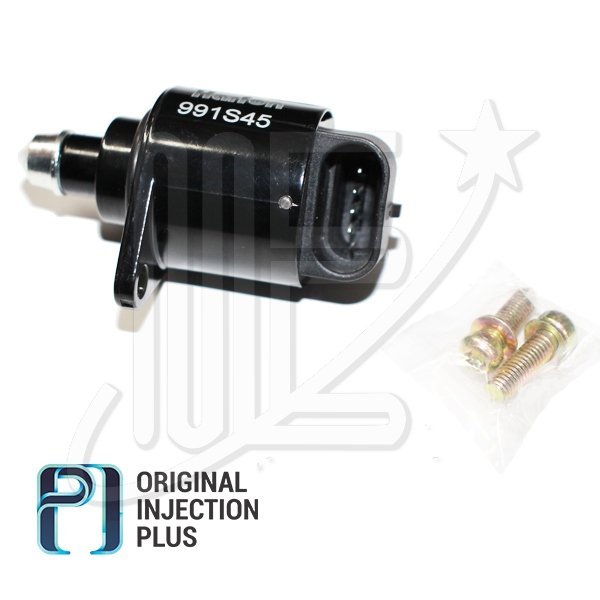 MOTOR PASO A PASO  IMP.   106/206/306/PARTNER  1.4