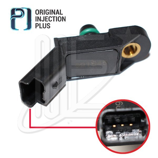 1920AN0I.jpg SENSOR MAP IMP. 206/307/405/PARTNER