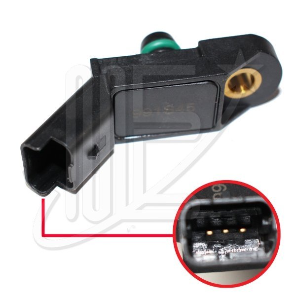 1920ANI.jpg SENSOR MAP IMP. BERLINGO /C5/SAXO/XSARA
