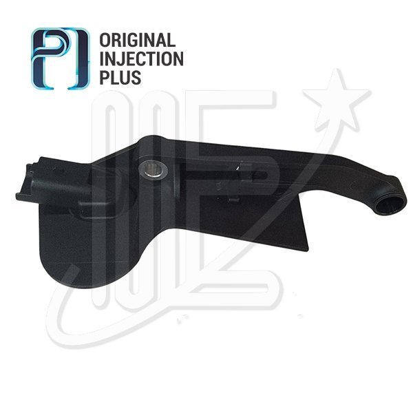 1920AV0I.jpg SENSOR RPM IMP. 206-307