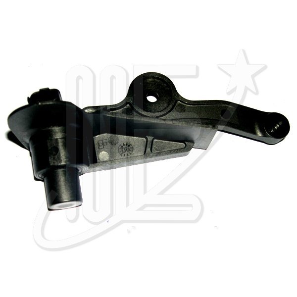 CAPTOR RPM ORIGINAL -TU5JP4- 206/306/307/PARTNER