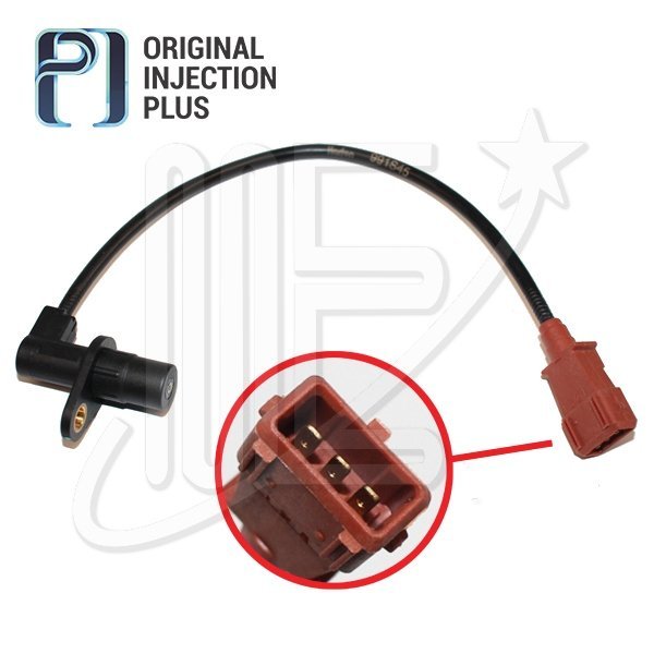 SENSOR RPM PG 306/PART/BERL/XAN