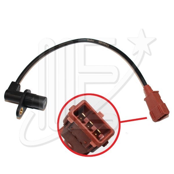 1920C3I.jpg SENSOR RPM IMP. XANTIA/ XSARA /BERLINGO