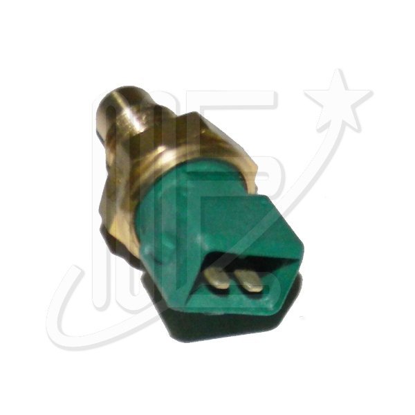 1920C40C.jpg BULBO TEMPERATURA MLH WS2582 205-306-405