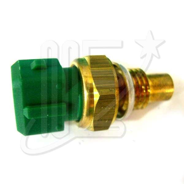 BULBO SONDA TEMPERATURA FAE 205-306-405