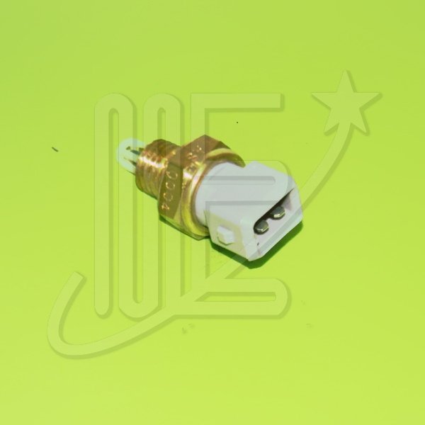 1920C5C.jpg BULBO TEMPERATURA INYECC MLH AS0004 XSARA/XANTIA