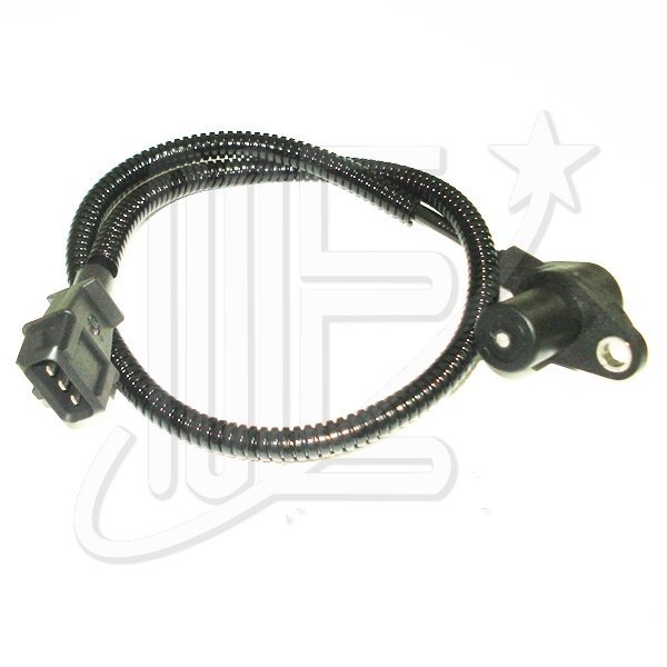 SENSOR RPM ORIGINAL HDI BOXER