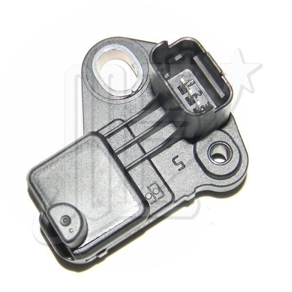 1920EHI.jpg SENSOR RPM IMP. -DV4-DV6- C3