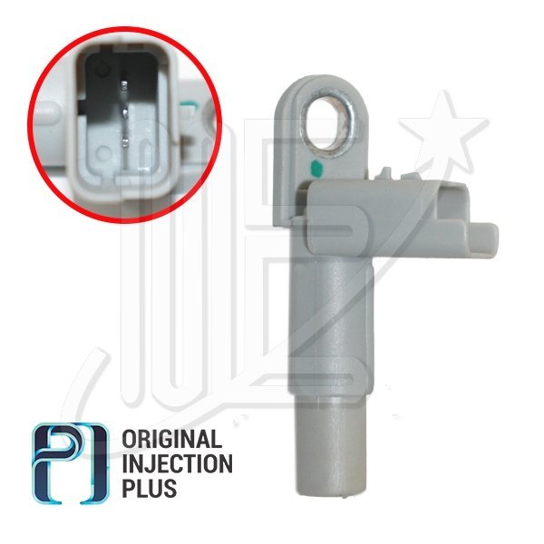 1920EJ0I.jpg SENSOR POSICION MARIPOSA (TPS) IMP. C3 206-207