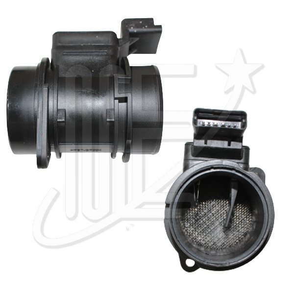 CAUDALIMETRO IMP. -DV4-  C3