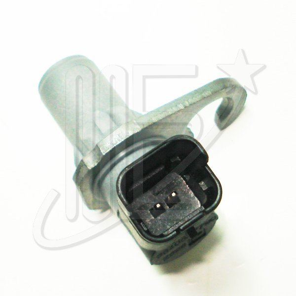 1920ENO.jpg SENSOR RPM ORIGINAL C4-C4 LOUNGE-DS4
