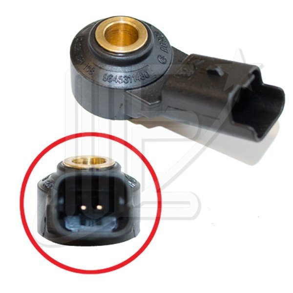 1920FRO.jpg SENSOR DE DETONACION ORIGINAL C3-C4-C4 LOUNGE