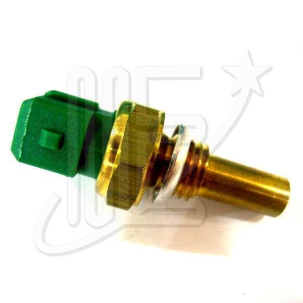 SENSOR TEMP.INYEC.(VERDE) 106/306/405/406/806