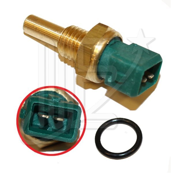 SENSOR TEMP. INYEC MLH WS2583 106/306/405/406