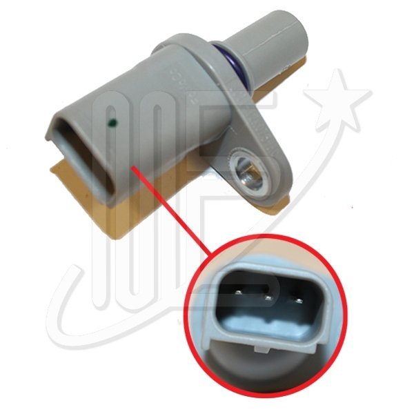 1920KXO.jpg SENSOR POSICION ARBOL DE LEVAS ORIGINAL JUMPER III