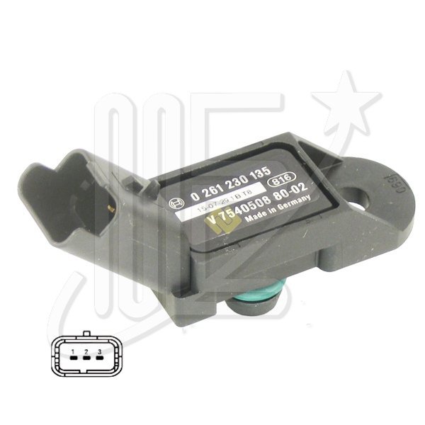 1920KZ0I.jpg SENSOR PRESION AIRE ADMISION IMP. 207-308-3008