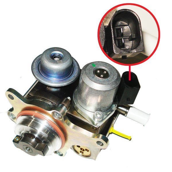 1920LL0O.jpg BOMBA ALTA PRESION NAFTA ORIGINAL 207-308-3008-408
