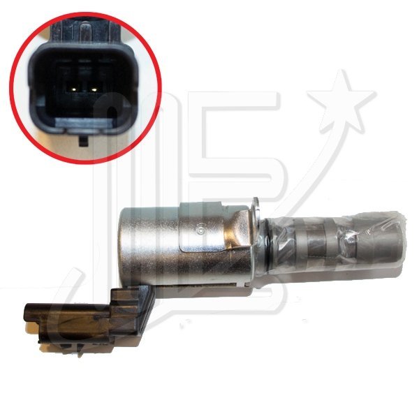 ELECTROVALVULA ARBOL DE LEVAS ORIGINAL 307-308-408