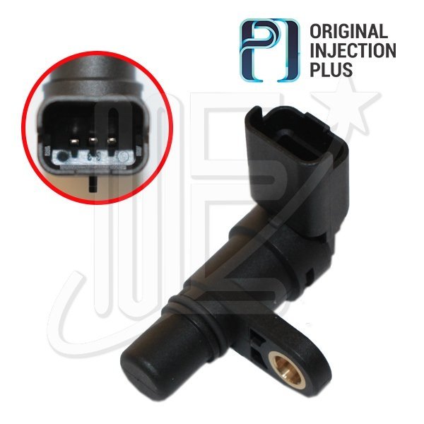 CAPTOR RPM IMP. DV6TD    207-208-308-3008