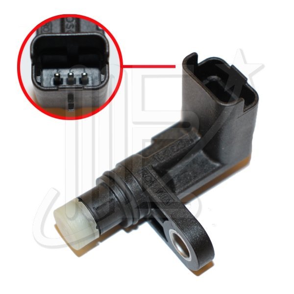 CAPTOR RPM ORIGINAL -DV6TD- 207-208-308-3008