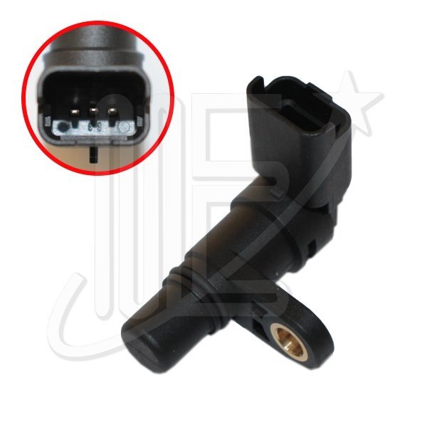 CAPTOR RPM IMP.DV6TD     DS3-C4 LOUNGE