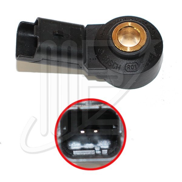 1920LTO.jpg SENSOR DE DETONACION ORIGINAL C4-C4 CACTUS-LOUNGE