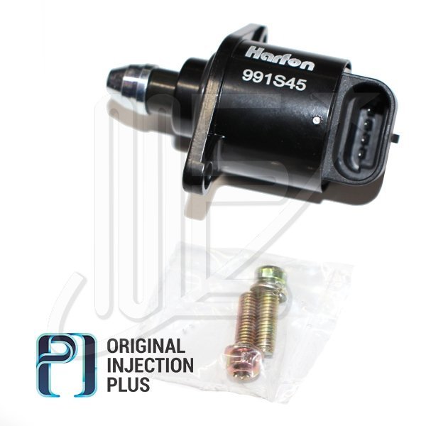 MOTOR PASO A PASO  IMP.  205/306/405/BOXER