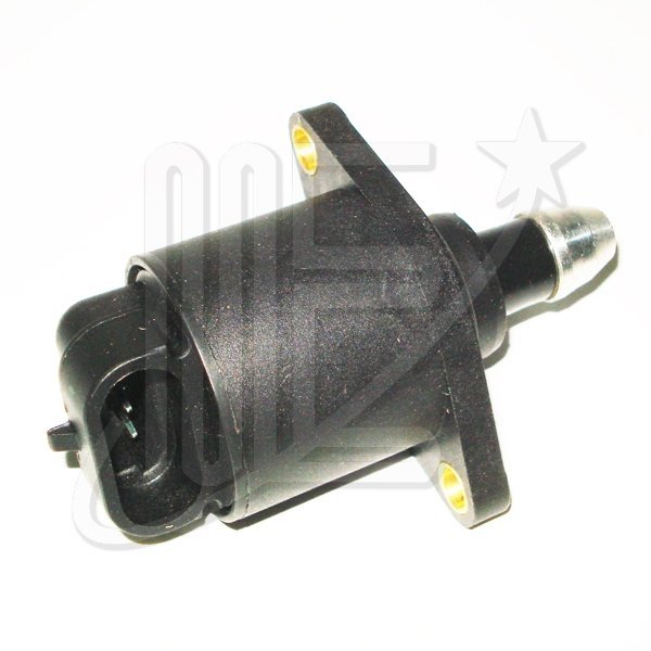 MOTOR PASO A PASO -VDO- 205/306/405/BOXER