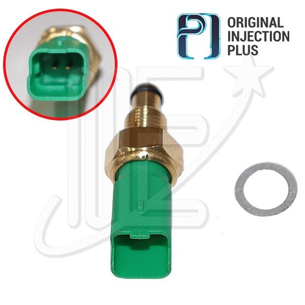 1920NH0I.jpg BULBO TEMP AGUA IMP. C4 C5 307 2.0 HDI