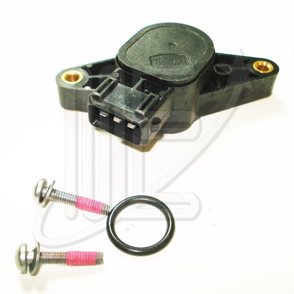 1920OF0-M.jpg SENSOR POSICION MARIPOSA (TPS) MARELLI 306/405/BOX
