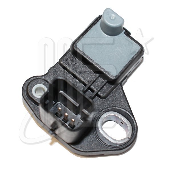 1920PWO.jpg SENSOR POSICION CIGUEÑAL ORIGINAL C3-C4-DS3