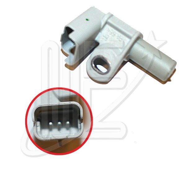 1920QN0I.jpg SENSOR POSICION ARBOL DE LEVAS IMP. 206-207