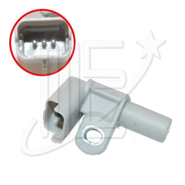 1920QNI.jpg SENSOR POSICION ARBOL DE LEVAS IMP. C3-C4