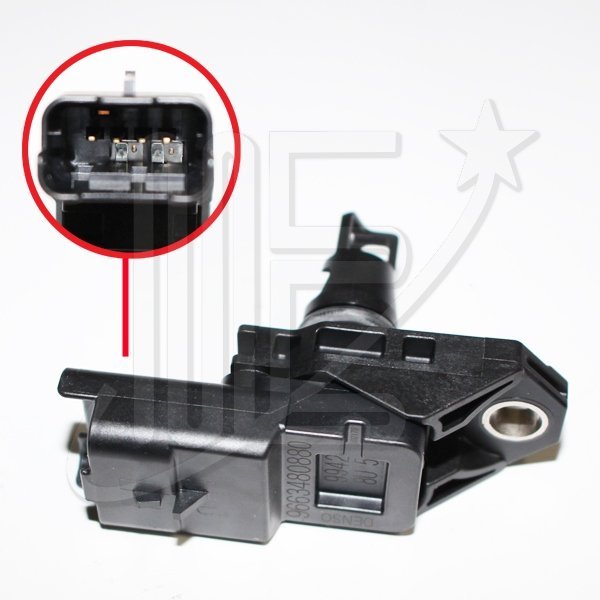 1920QRO.jpg SENSOR TEMPERATURA AIRE ADMISION ORIGINAL C3-C4