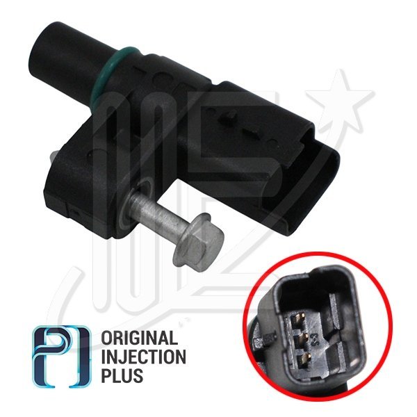 SENSOR ROTACION IMP. PEUGEOT 208 1.2