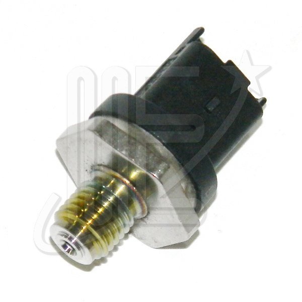 CAPTOR DE PRESION ORIGINAL 206-207-PART-BOXER
