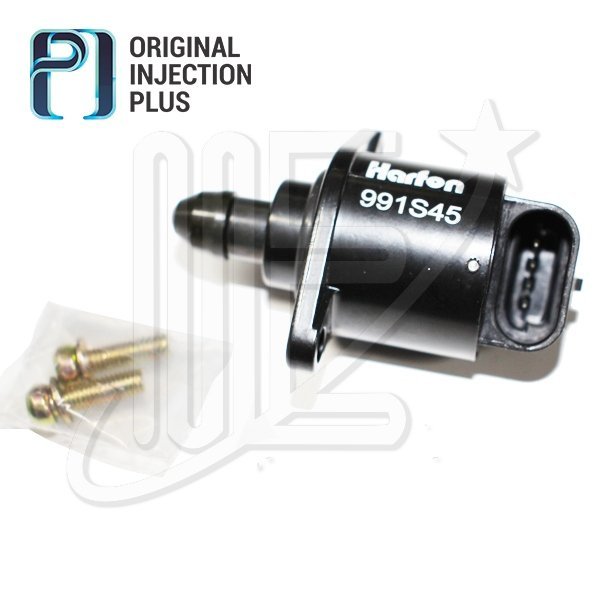 MOTOR PASO A PASO  IMP.  306/405/406